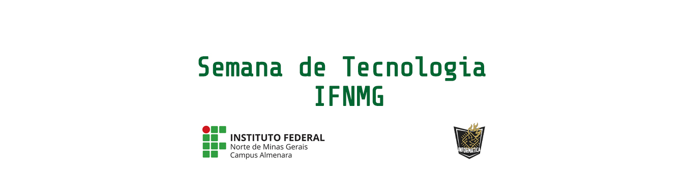 Imagem Perfil Evento
