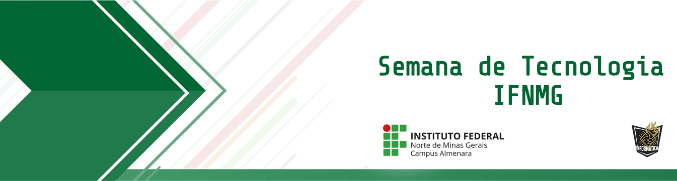 Capa Evento Capa Evento