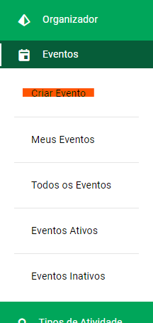 criarEv