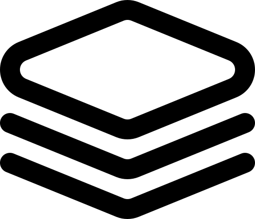 Logo Pharus