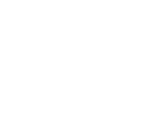 Logo Pharus